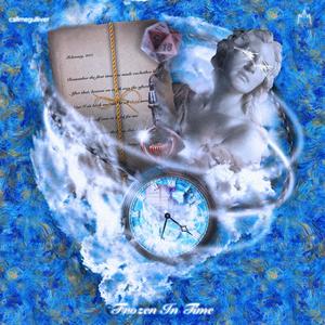 Frozen in Time (Explicit)