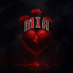 MIA