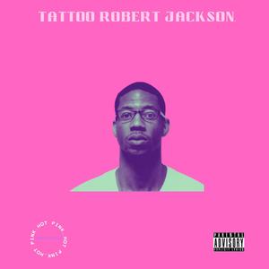 Hot Pink (Marilyn Monroe) (Marie Claire )