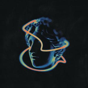 NO GUILLAMO(feat. PABLO IGNACIO 014) (Explicit)