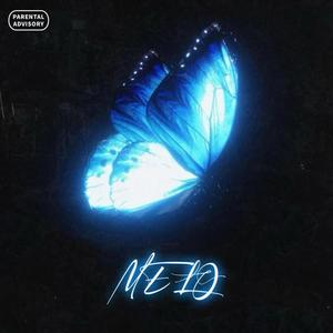 Mélo (Explicit)