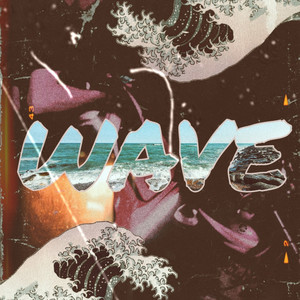 wave (Explicit)