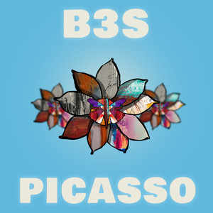 Picasso