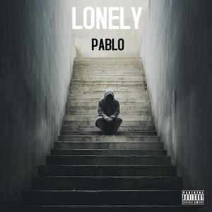 LONELY (Explicit)