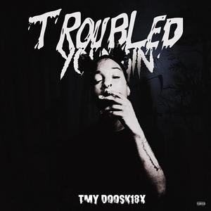 My Brudda (Explicit)