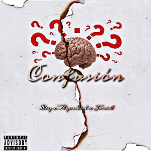 Confusión(feat. Rey & Juniel)
