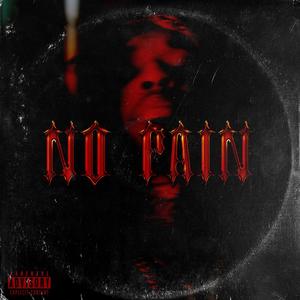 NO PAIN (feat. Aguw & IDK)