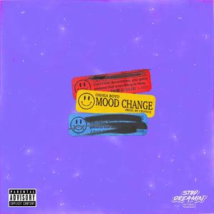 Mood Change (Explicit)