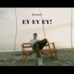 Ey Ey Ey! (Explicit)