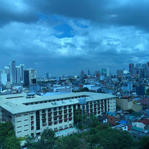 On The Map (feat. P. Blocc Tosbas) (Explicit)