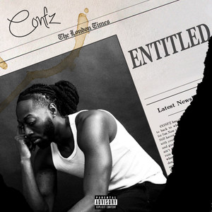Entitled (Explicit)
