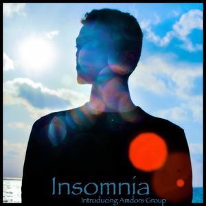 Insomnia