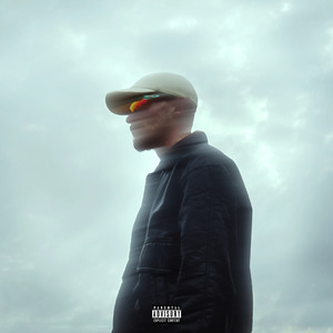 Amnésique (Explicit)