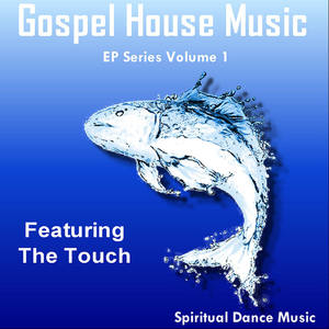 Brighter Days Will Come