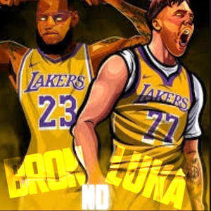 Perfect Timin (Explicit)