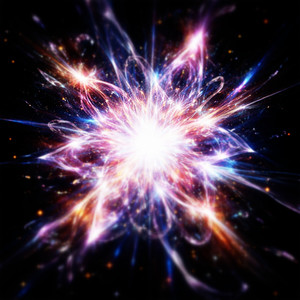 DUS FAIXA (Super Slowed|Explicit)