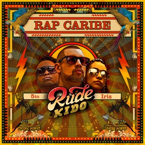 RAP CARIBE