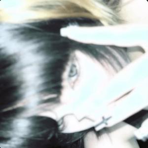 This is your Anthem (feat. david43) (Explicit)