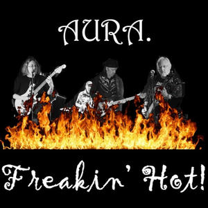 Freakin' Hot (Live Version)