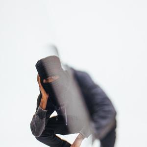 all im saying (instrumental)