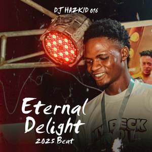 Eternal Delight 2025 Beat