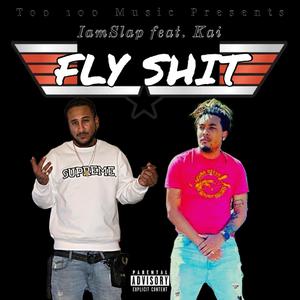 Fly *** (Explicit)