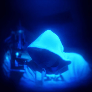 Bez agresji (Explicit)