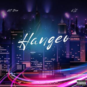 Hangeo (feat. ALE) [Explicit]