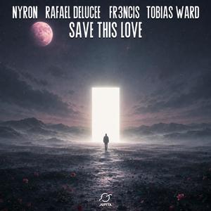 Save This Love