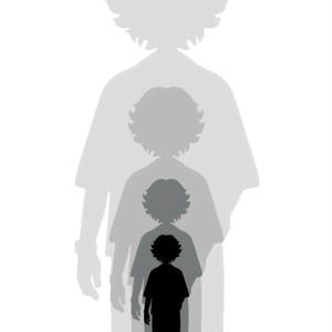 Ausentemaybe2 (Explicit)