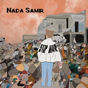 Stop War (Radio Edit)