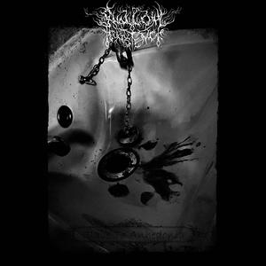 Slave to Anhedonia (feat. Artemisia Nathair & Internal Warfare) (Demo Version|Explicit)