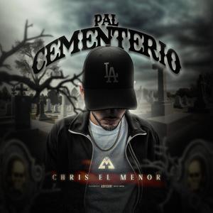 Pal Cementerio