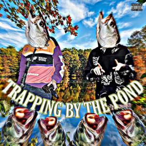 Fishing Spot (Parody of Slaughter House by Sematary) (Explicit)