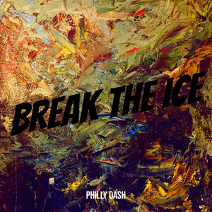 Break the Ice (Explicit)