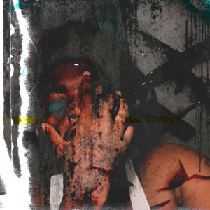 Where ima go (feat. Envyfrmdak)