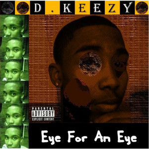 Bag'em, Roll'em Up (Explicit)