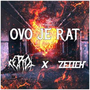 Ovo je rat (Explicit)