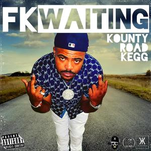 Fk Waiting (Explicit)