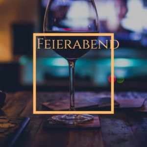 Feierabend