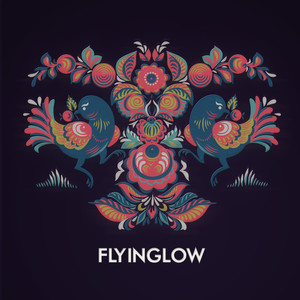 Flyinglow