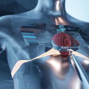 RESET(feat. Veezir & Triste Type) (Explicit)