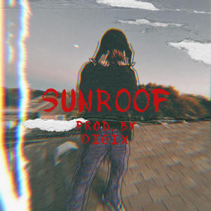 SunRoof (Explicit)