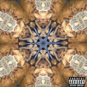 Rap Niggas (feat. D Ray) (Explicit)