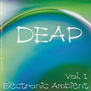 Deap - Electronic Ambient Vol. 1