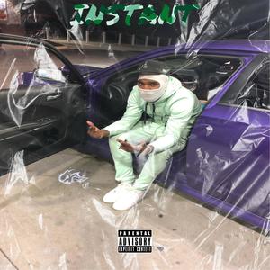 Instant (Explicit)