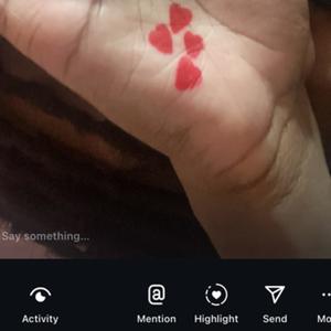 heartwrenching (Explicit)