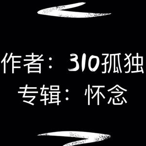 刘若英 - 后来 (310孤独 / 米修 / Madb / Doubles remix)