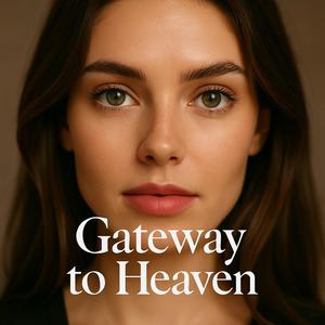 Gateway to Heaven (feat. DJ MAYKL)