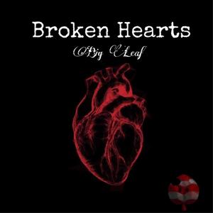 Broken Hearts